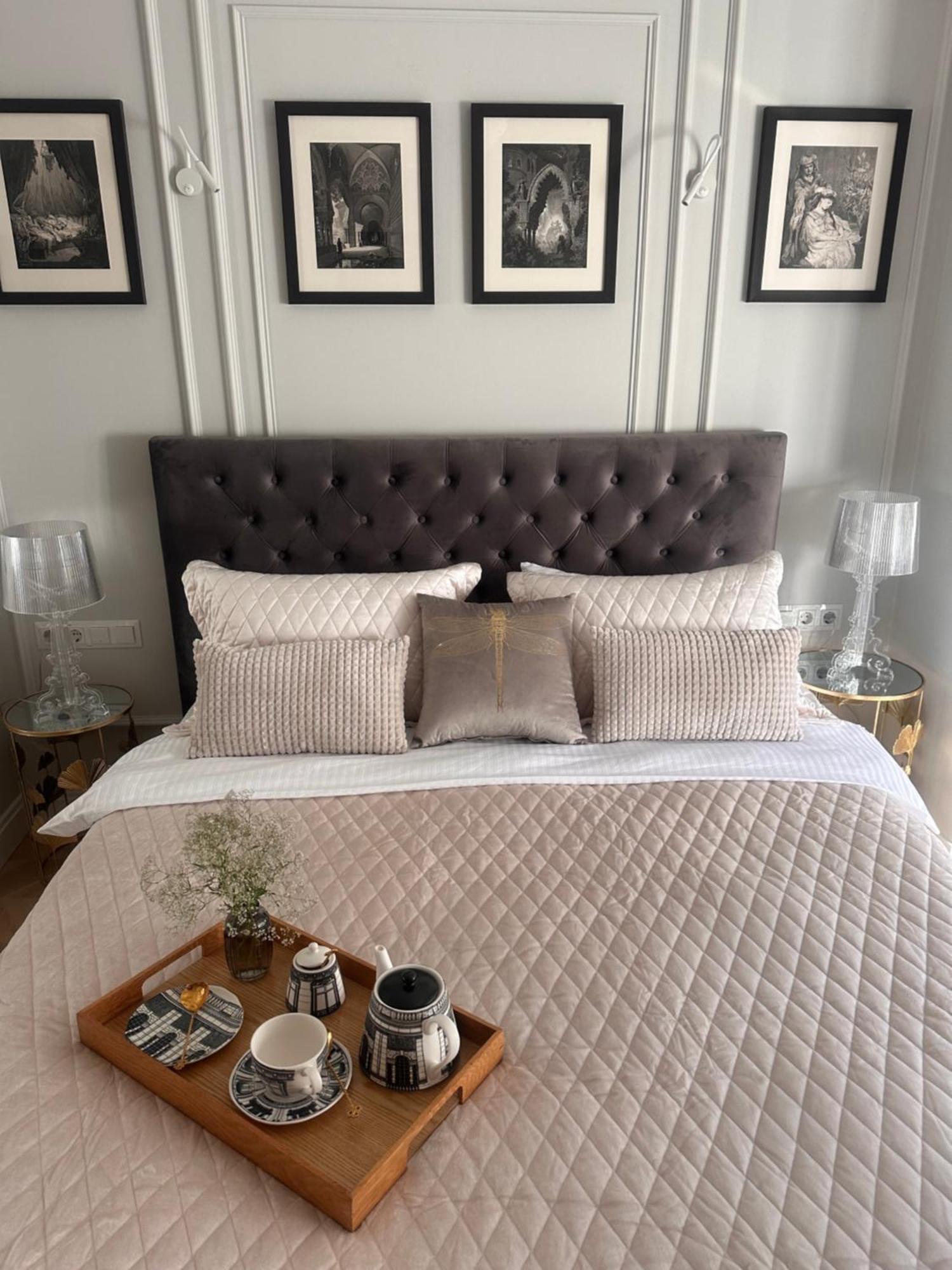 Appartamento Easy Rest Tbilisi Esterno foto