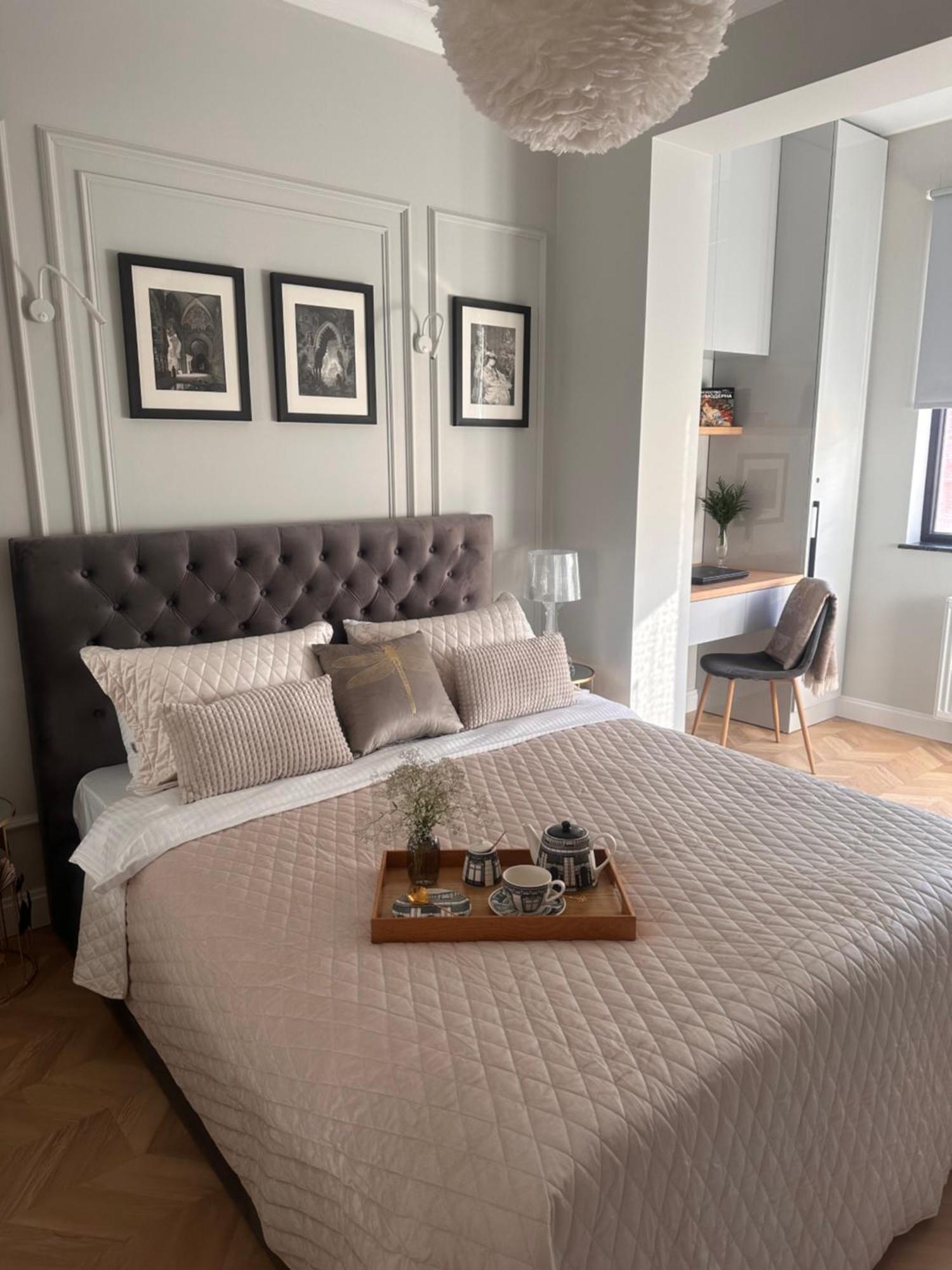 Appartamento Easy Rest Tbilisi Esterno foto